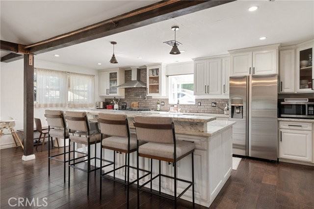 3791 Multiview Dr - Photo 6 of 8