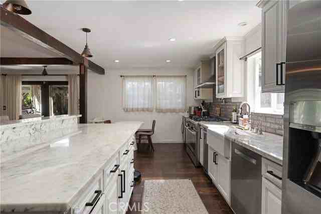 3791 Multiview Dr - Photo 7 of 8