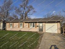 3820 Colbourne St - Photo 1 of 1