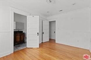 1018 Havenhurst Dr #1020 - Photo 1 of 1