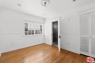 1018 Havenhurst Dr #1020 - Photo 2 of 8