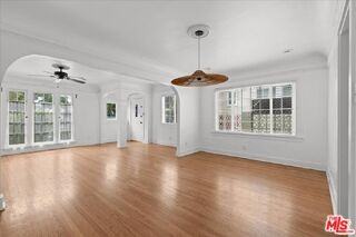 1018 Havenhurst Dr #1020 - Photo 4 of 8