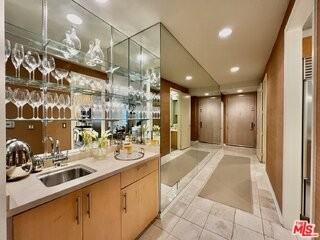 234 S Gale Dr #109 - Photo 2 of 8