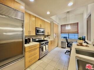 234 S Gale Dr #109 - Photo 3 of 8