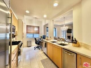 234 S Gale Dr #109 - Photo 4 of 8