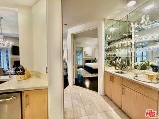 234 S Gale Dr #109 - Photo 6 of 8