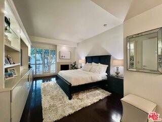 234 S Gale Dr #109 - Photo 7 of 8