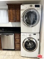 9221 Charleville Blvd #B - Photo 2 of 8