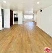 9221 Charleville Blvd #B - Photo 3 of 8