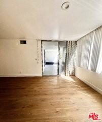 9221 Charleville Blvd #B - Photo 4 of 8