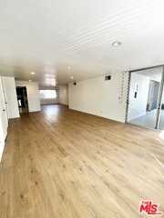 9221 Charleville Blvd #B - Photo 5 of 8
