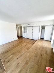 9221 Charleville Blvd #B - Photo 6 of 8