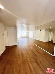 9221 Charleville Blvd #B - Photo 7 of 8