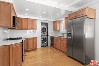 329 N Swall Dr #329 - Photo 4 of 8