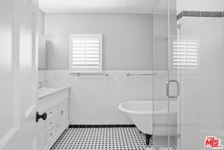 329 N Swall Dr #329 - Photo 6 of 8