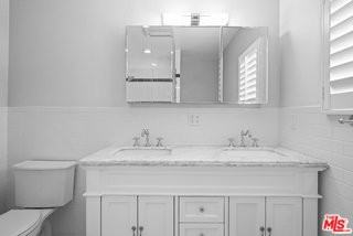 329 N Swall Dr #329 - Photo 7 of 8