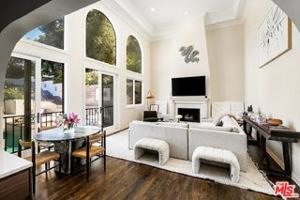 featured image of 5500 Red Oak Dr