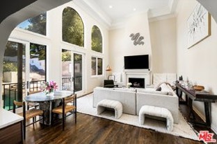 5500 Red Oak Dr - Photo 1 of 1