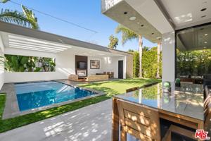 featured image of 853 N Kilkea Dr