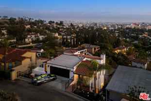 6420 Quebec Dr - Photo 1 of 1