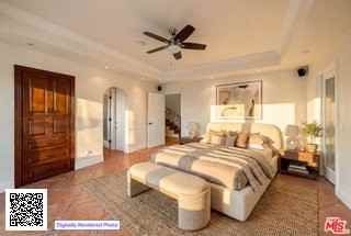 6420 Quebec Dr - Photo 3 of 8