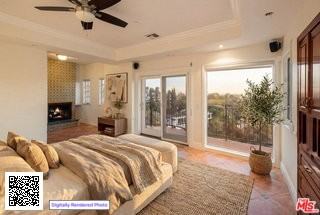 6420 Quebec Dr - Photo 4 of 8