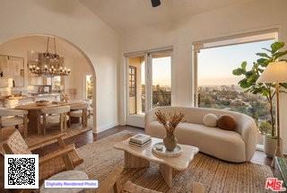 6420 Quebec Dr - Photo 5 of 8