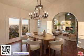 6420 Quebec Dr - Photo 6 of 8