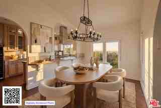 6420 Quebec Dr - Photo 7 of 8