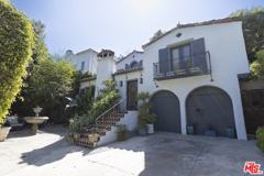1407 N Beverly Dr - Photo 1 of 1