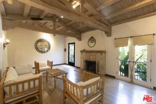 1407 N Beverly Dr - Photo 2 of 8