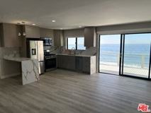 25216 Malibu Rd #1-2 - Photo 1 of 1