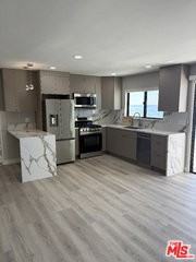 25216 Malibu Rd #1-2 - Photo 2 of 5
