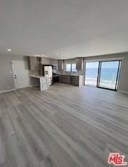 25216 Malibu Rd #1-2 - Photo 3 of 5