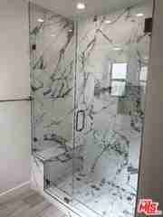 25216 Malibu Rd #1-2 - Photo 5 of 5
