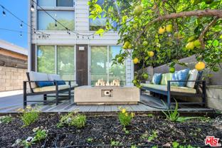 718 Marine St - Photo 1 of 1