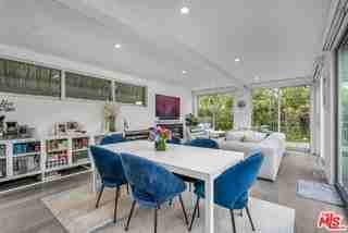 718 Marine St - Photo 4 of 8