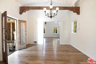 731 San Vicente Blvd - Photo 5 of 8