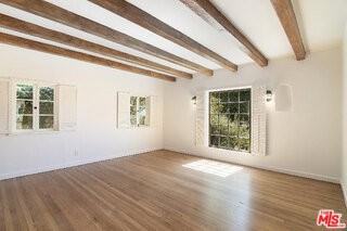 731 San Vicente Blvd - Photo 7 of 8