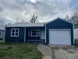 featured image of 527 G St Ne