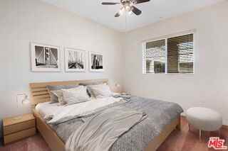 6020 Seabluff Dr #423 - Photo 4 of 8