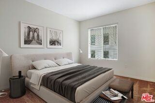 6020 Seabluff Dr #423 - Photo 5 of 8