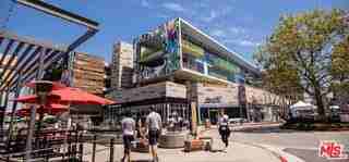 6020 Seabluff Dr #423 - Photo 7 of 8