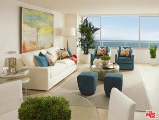 1221 Ocean Ave #1608 - Photo 2 of 8