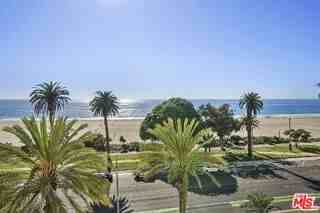 1221 Ocean Ave #1608 - Photo 3 of 8