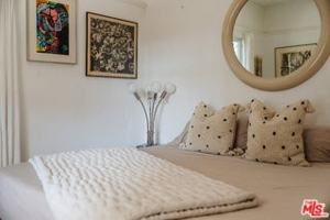 featured image of 1163 Nelrose Ave