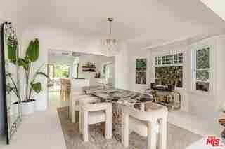 1163 Nelrose Ave - Photo 4 of 8