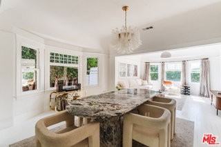 1163 Nelrose Ave - Photo 5 of 8