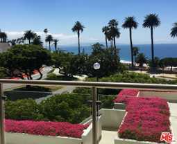 201 Ocean Ave #408B - Photo 1 of 1