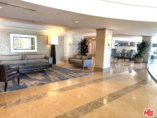 201 Ocean Ave #408B - Photo 2 of 8